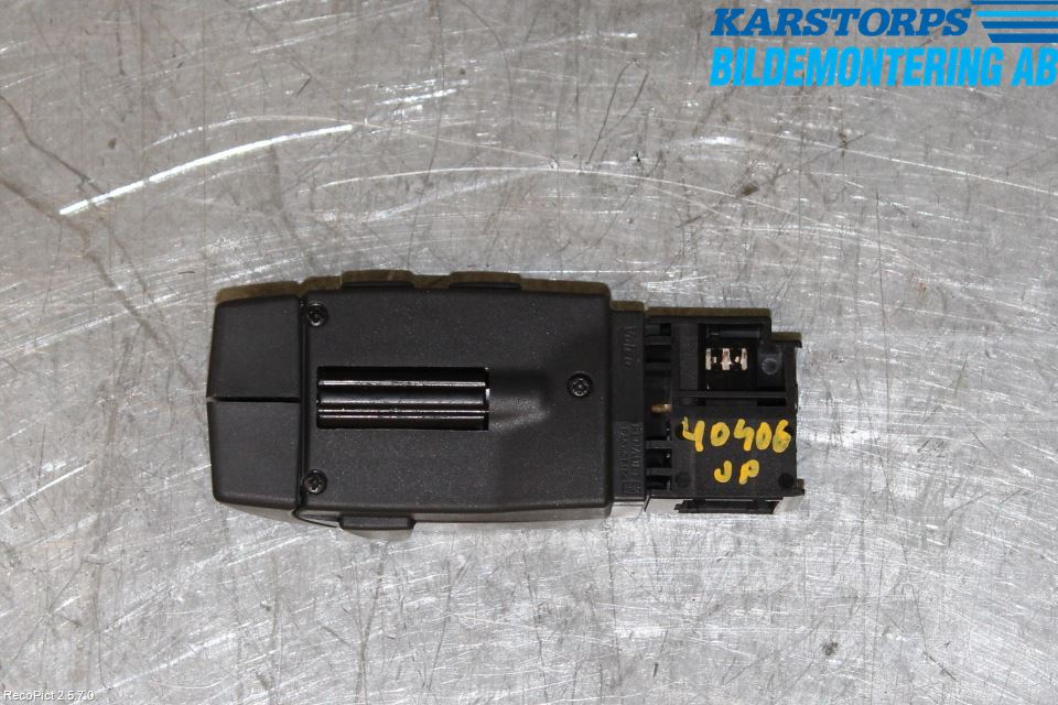 Renault TRAFIC   02-14 Spak-Rattreglage Radio