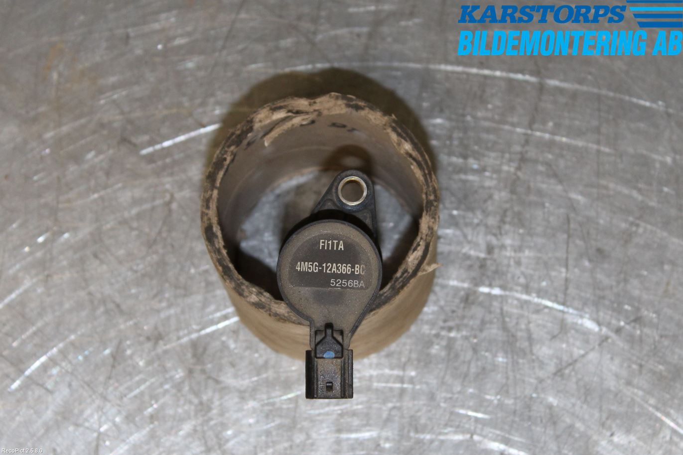 Volvo V50 04-07 Tändspole