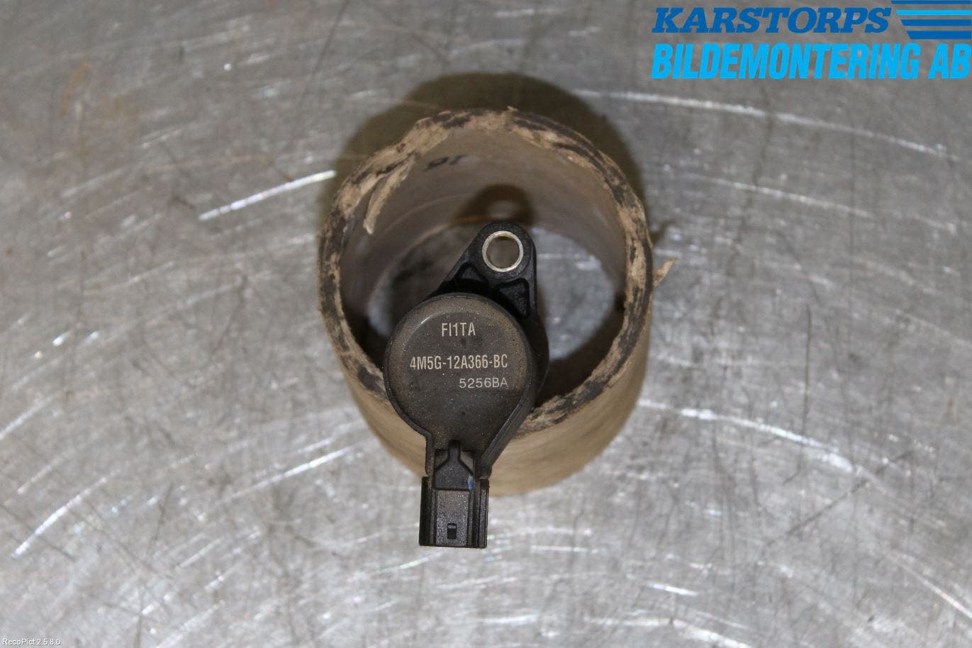 Volvo V50 04-07 Tändspole