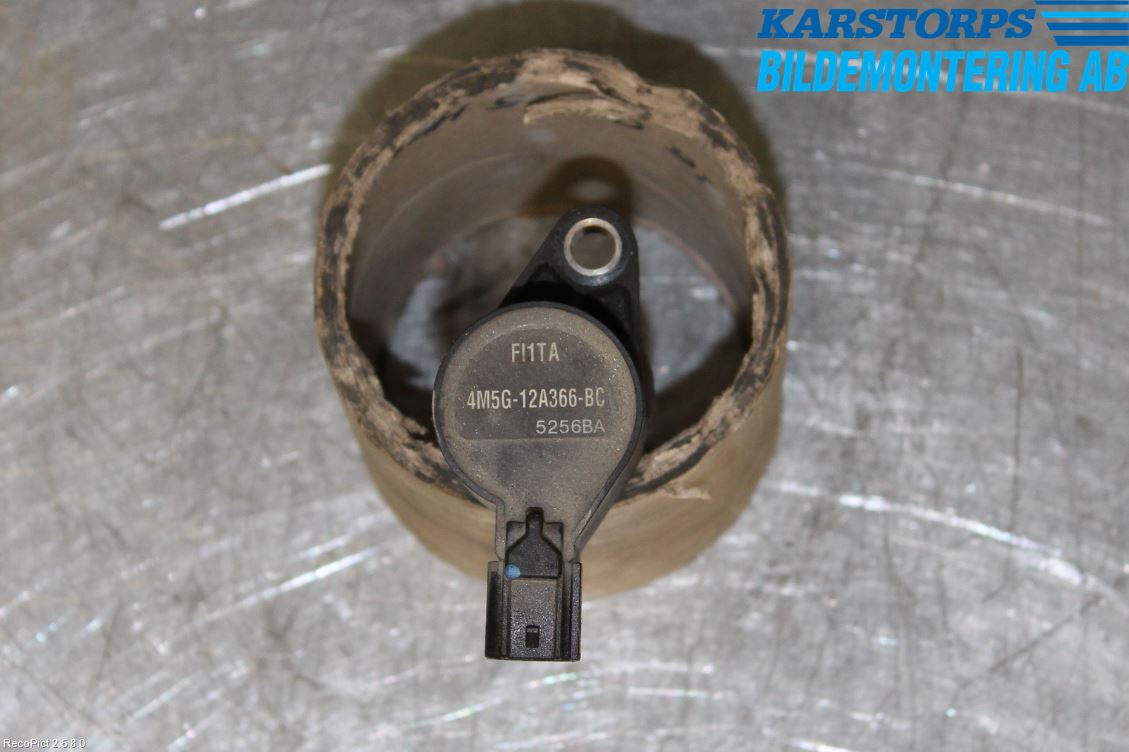 Volvo V50 04-07 Tändspole