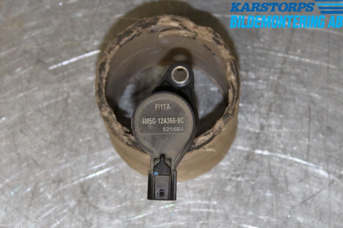 Volvo V50 04-07 Tändspole