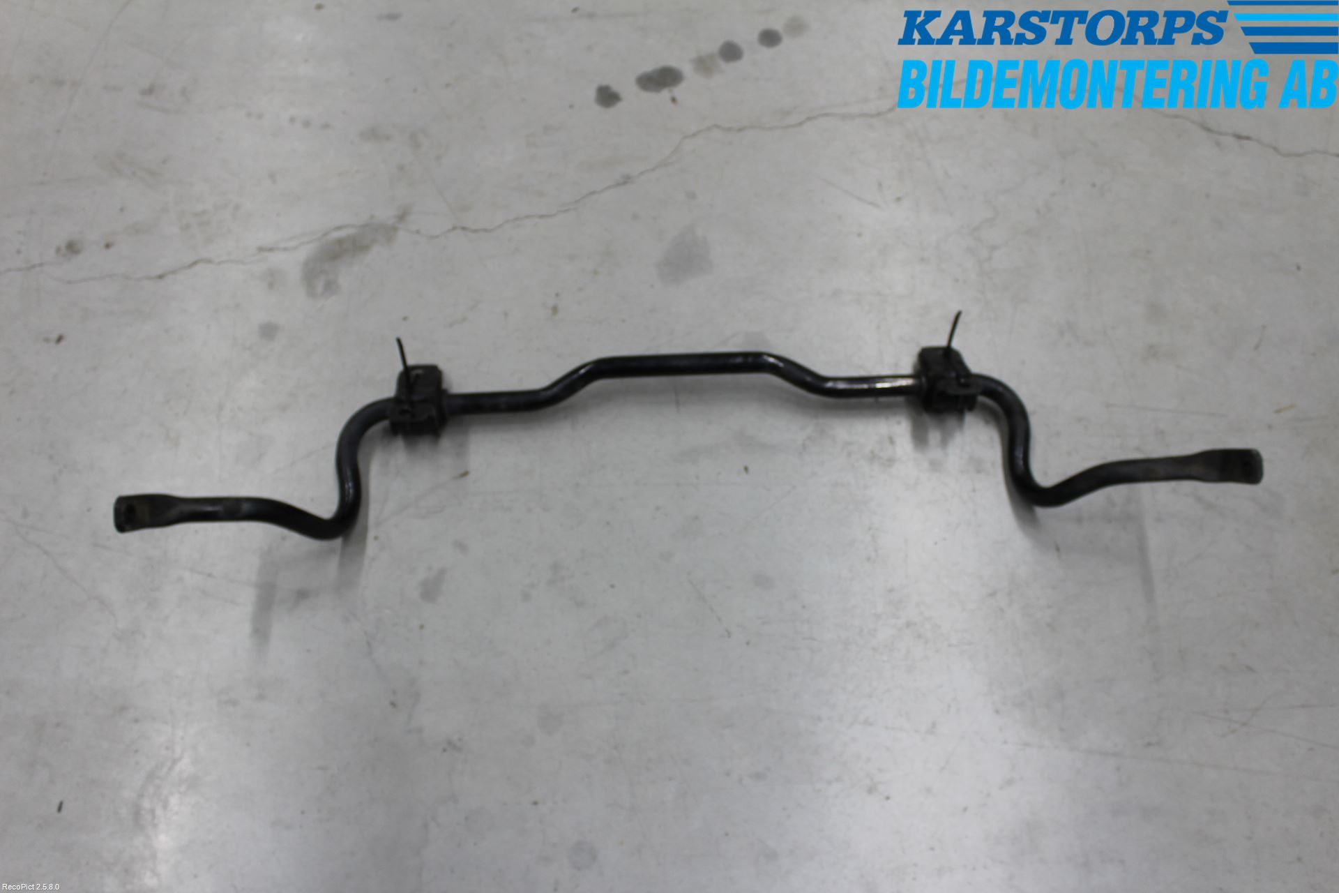 Volvo V40 12-19 Krängningshämmare Fram