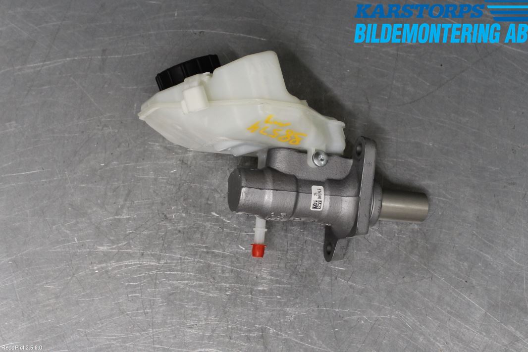Volvo XC60 14-17 Broms Huvudcylinder