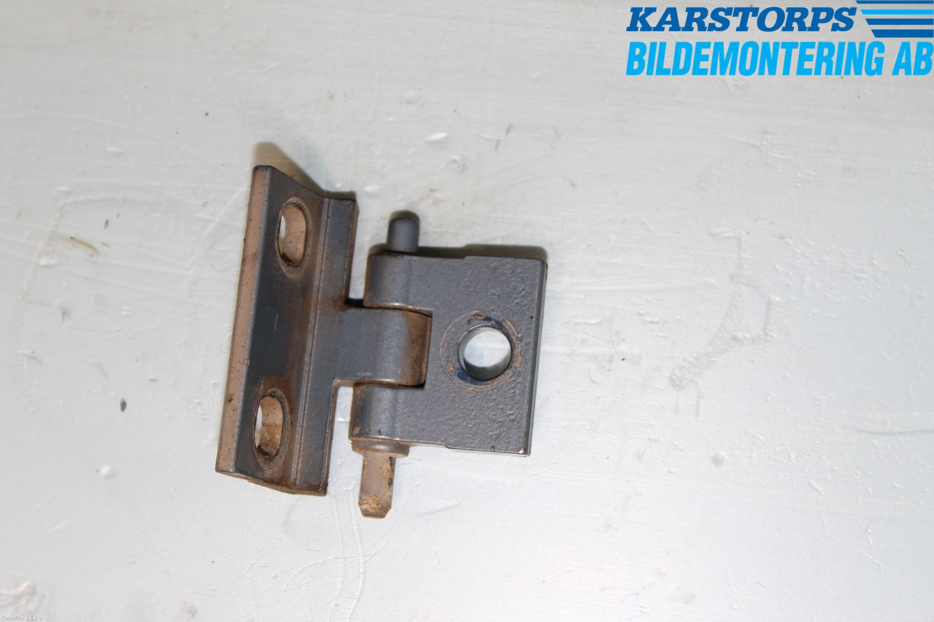 Volvo V70 05-08 Dörrgångjärn