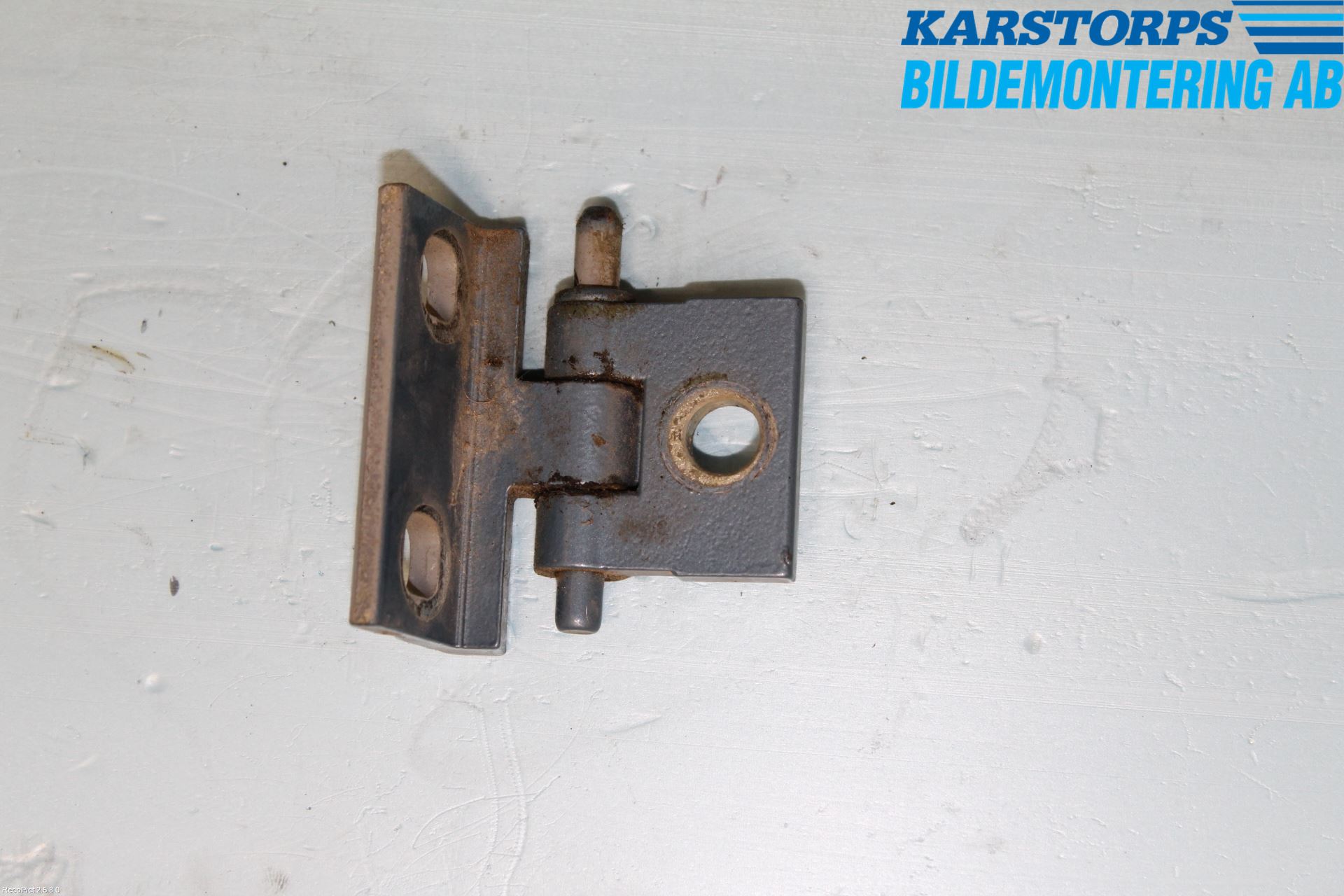 Volvo V70 05-08 Dörrgångjärn