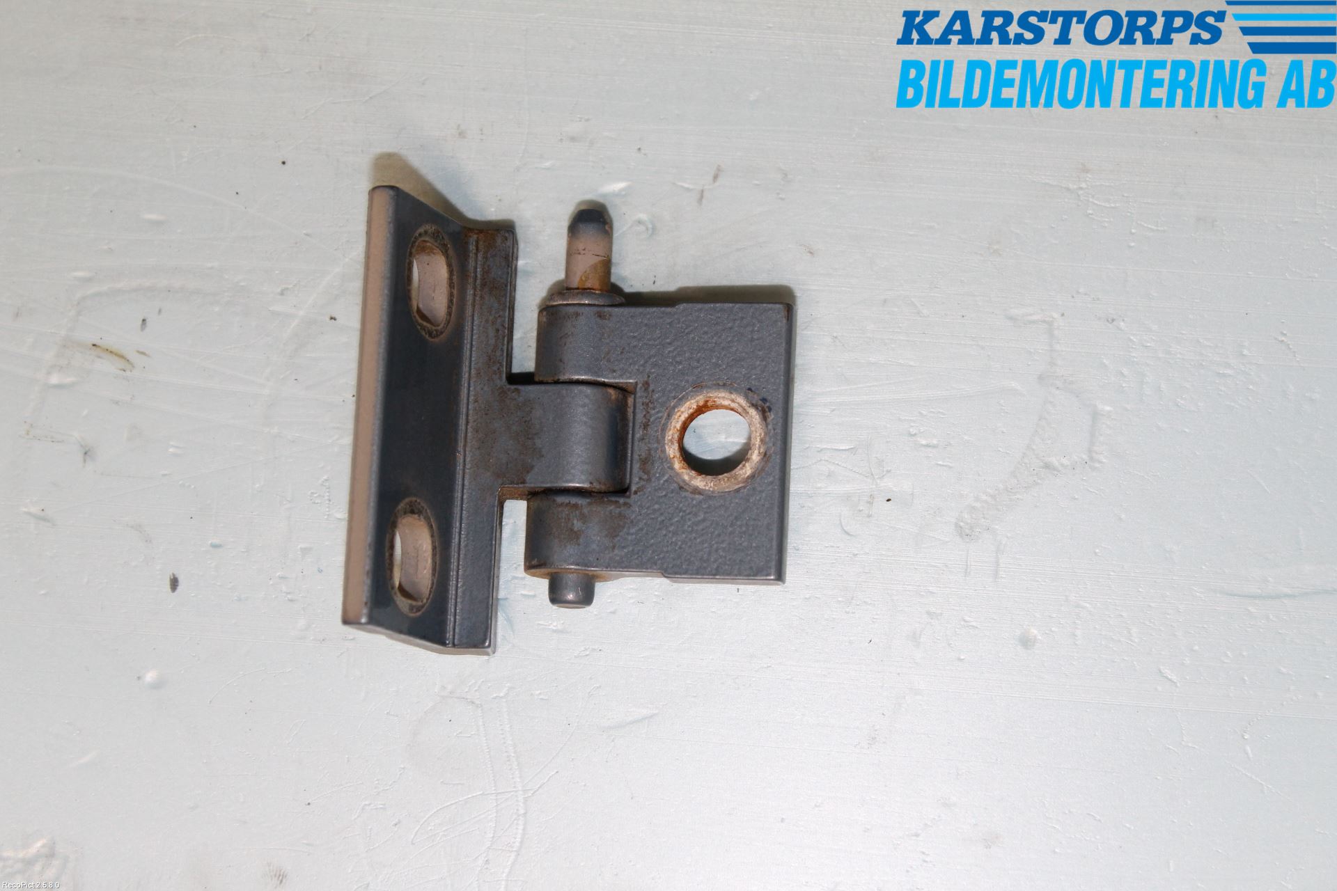 Volvo V70 05-08 Dörrgångjärn