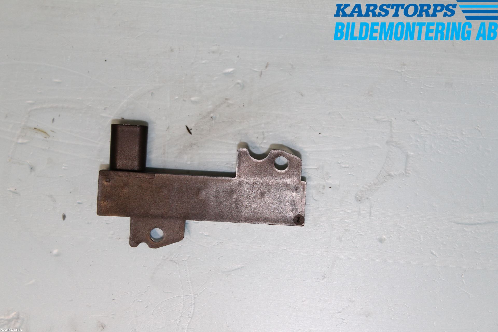 Volvo XC60 14-17 Antenn