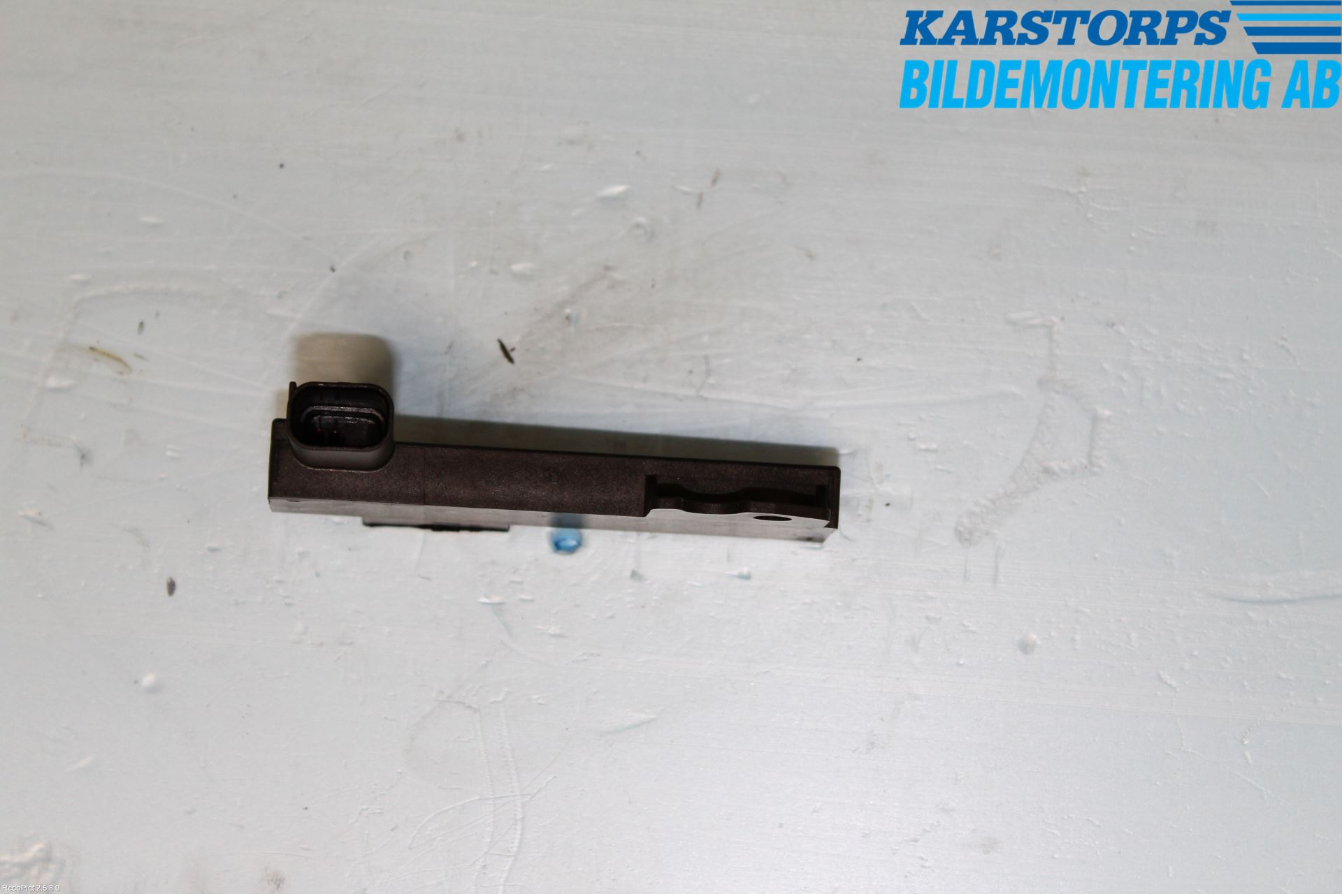 Volvo XC60 14-17 Antenn