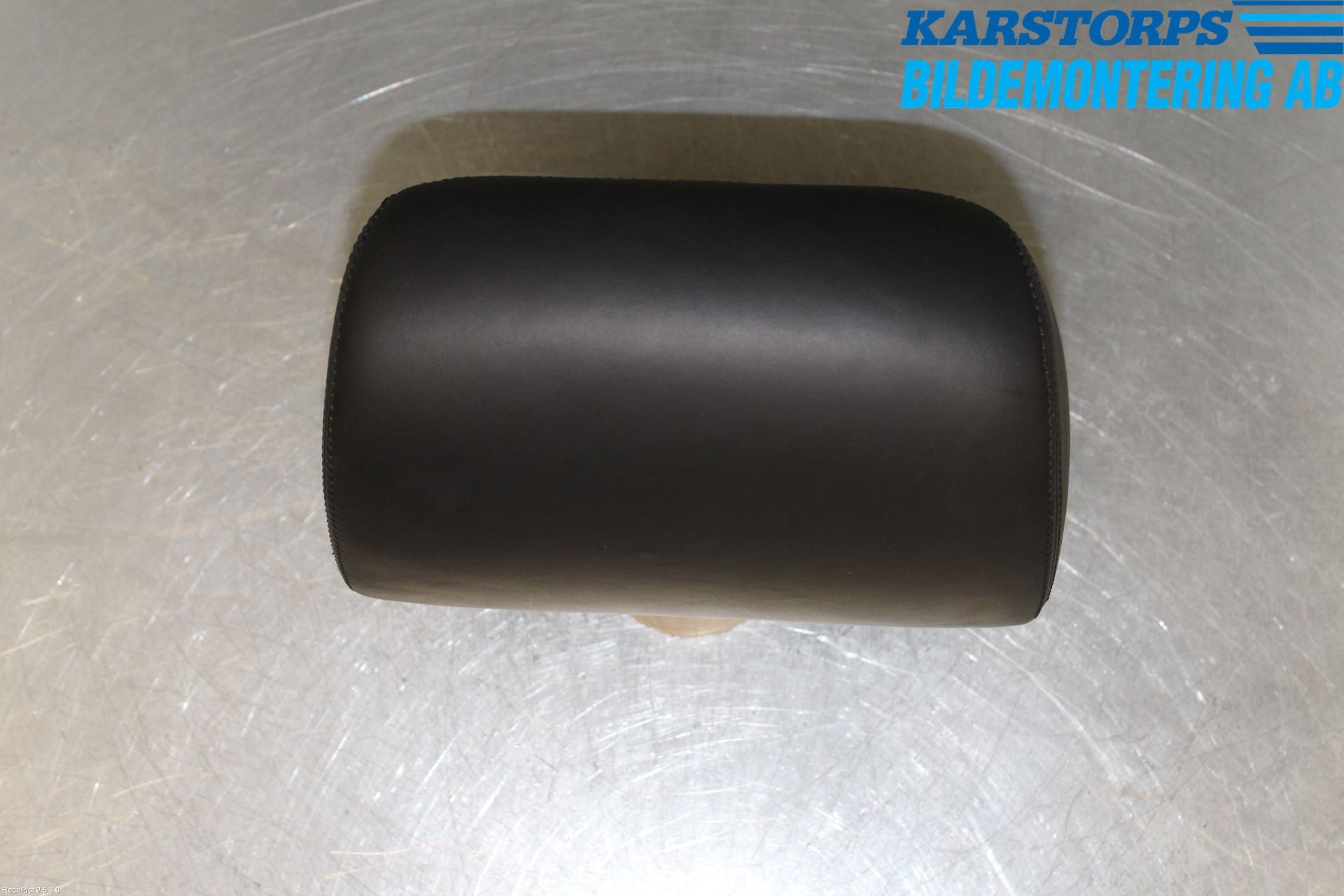 BMW 3 E92/93 Coupé/Cab 05-14 Inredning Nackstöd