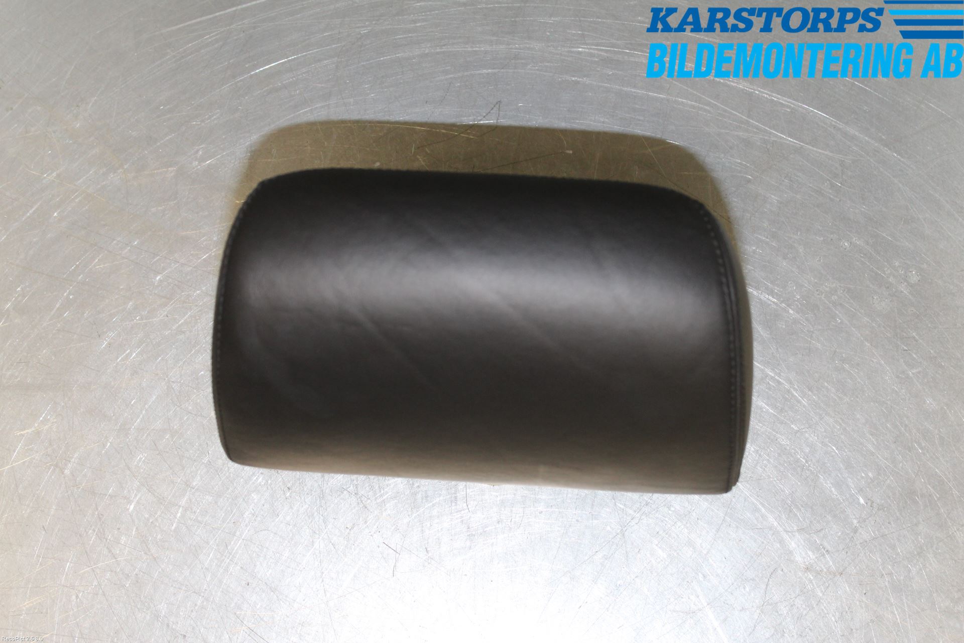 BMW 3 E92/93 Coupé/Cab 05-14 Inredning Nackstöd