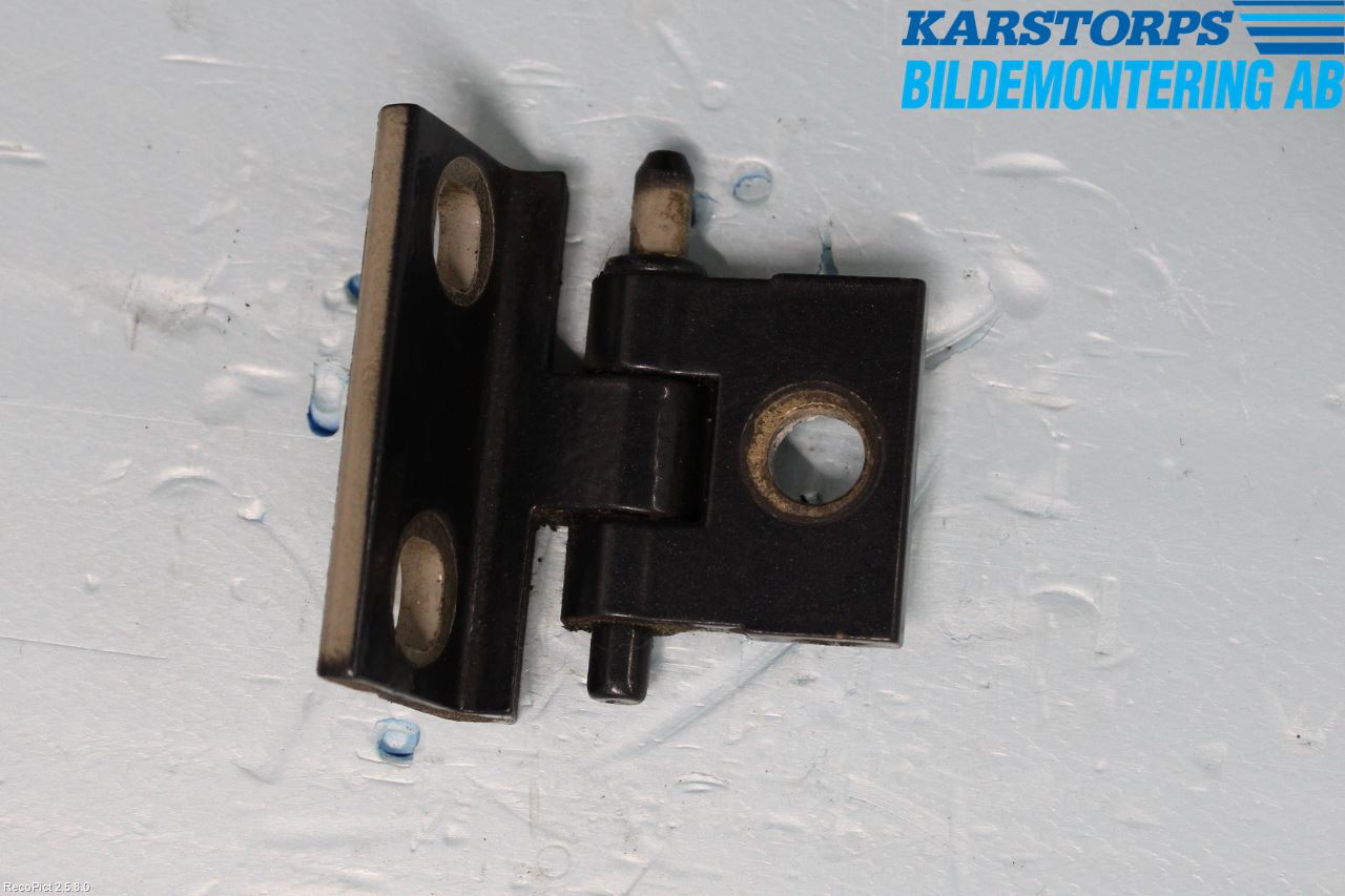 Volvo XC70 05-07 Dörrgångjärn