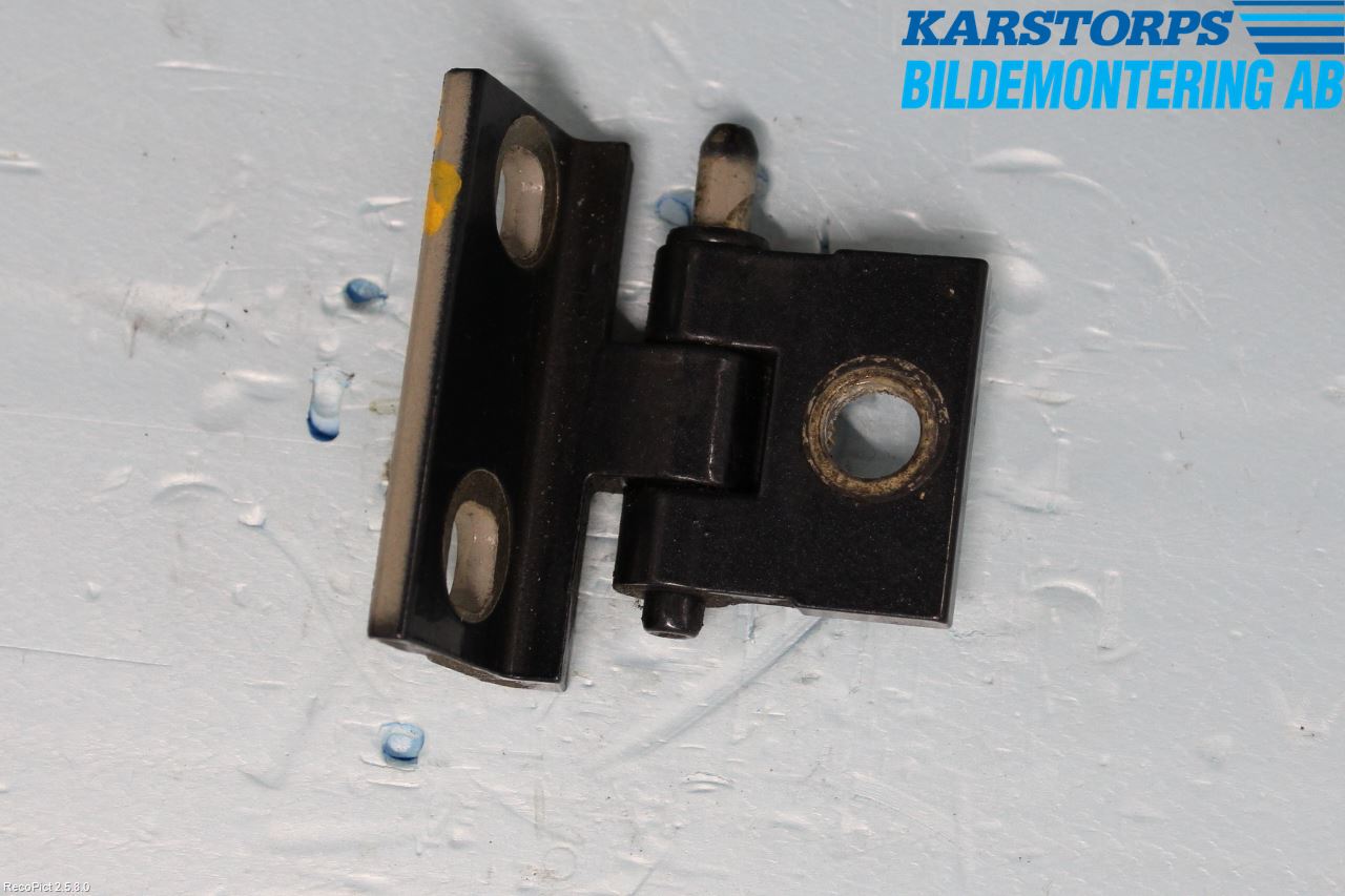 Volvo XC70 05-07 Dörrgångjärn