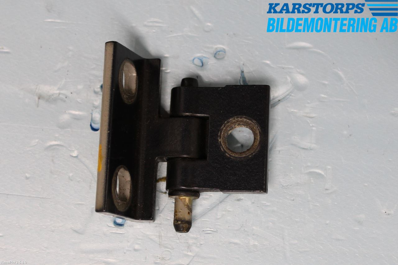 Volvo XC70 05-07 Dörrgångjärn