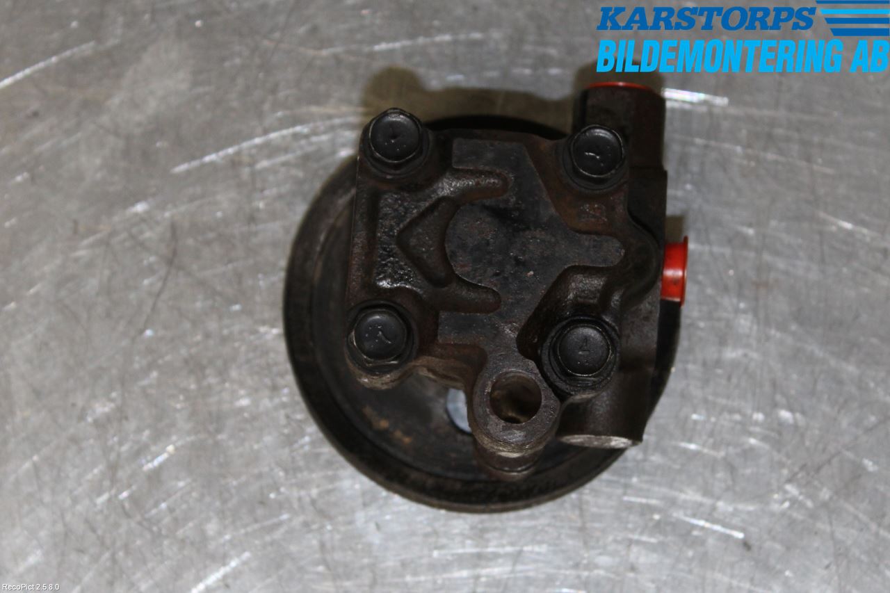 Hyundai H1/STAREX  97-08 Styrservopump