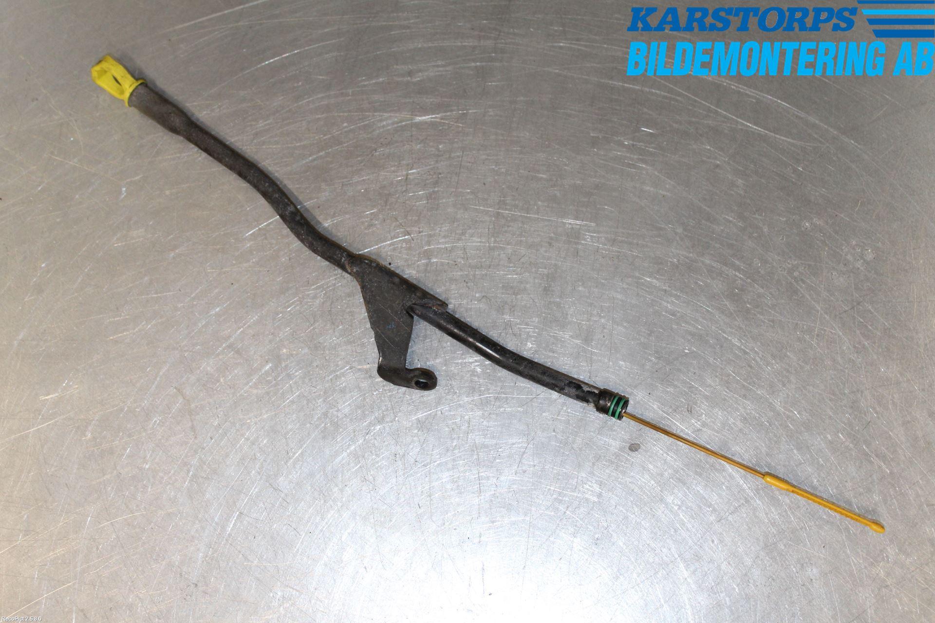 Ford FOCUS 08-11 Oljesticka