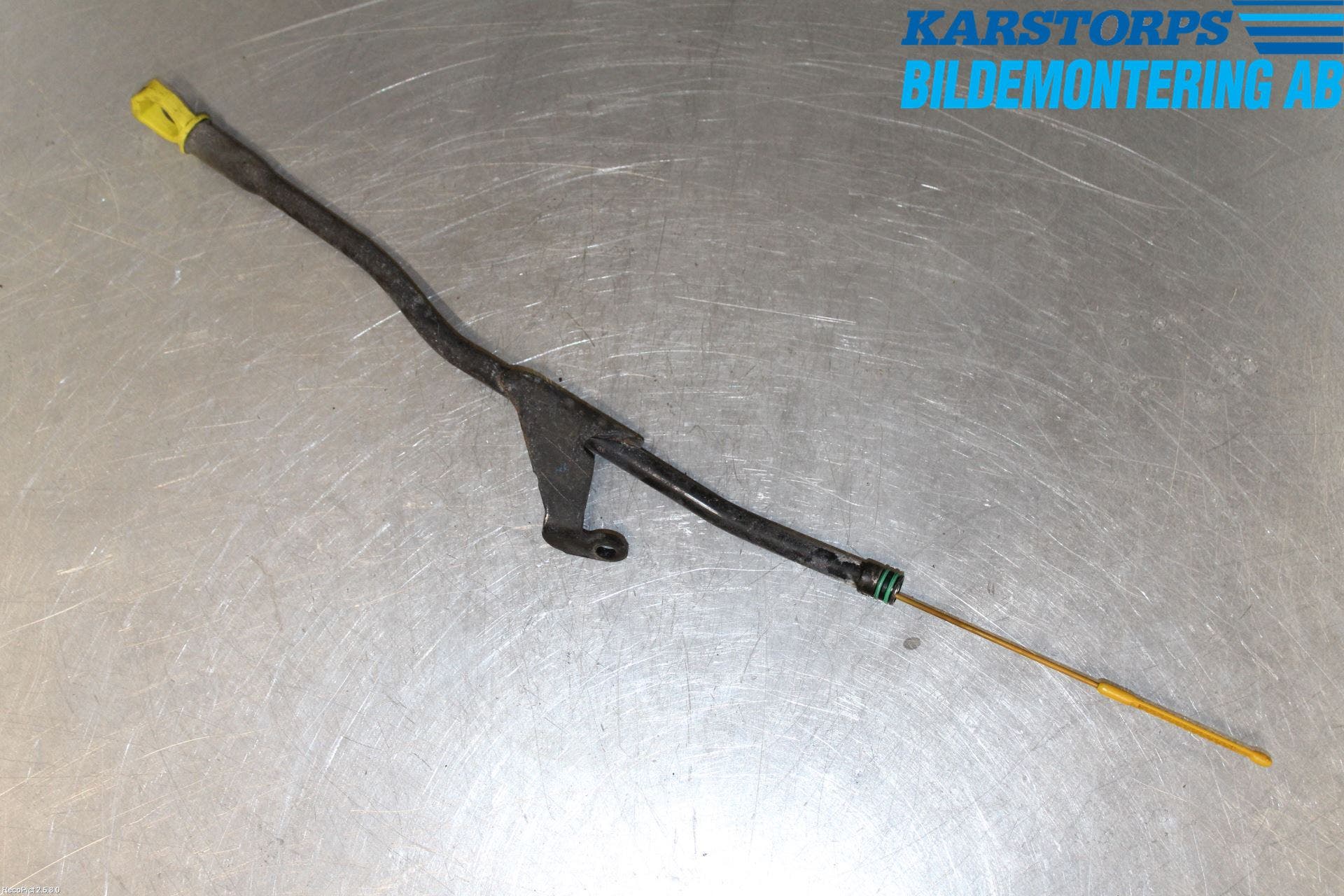 Ford FOCUS 08-11 Oljesticka