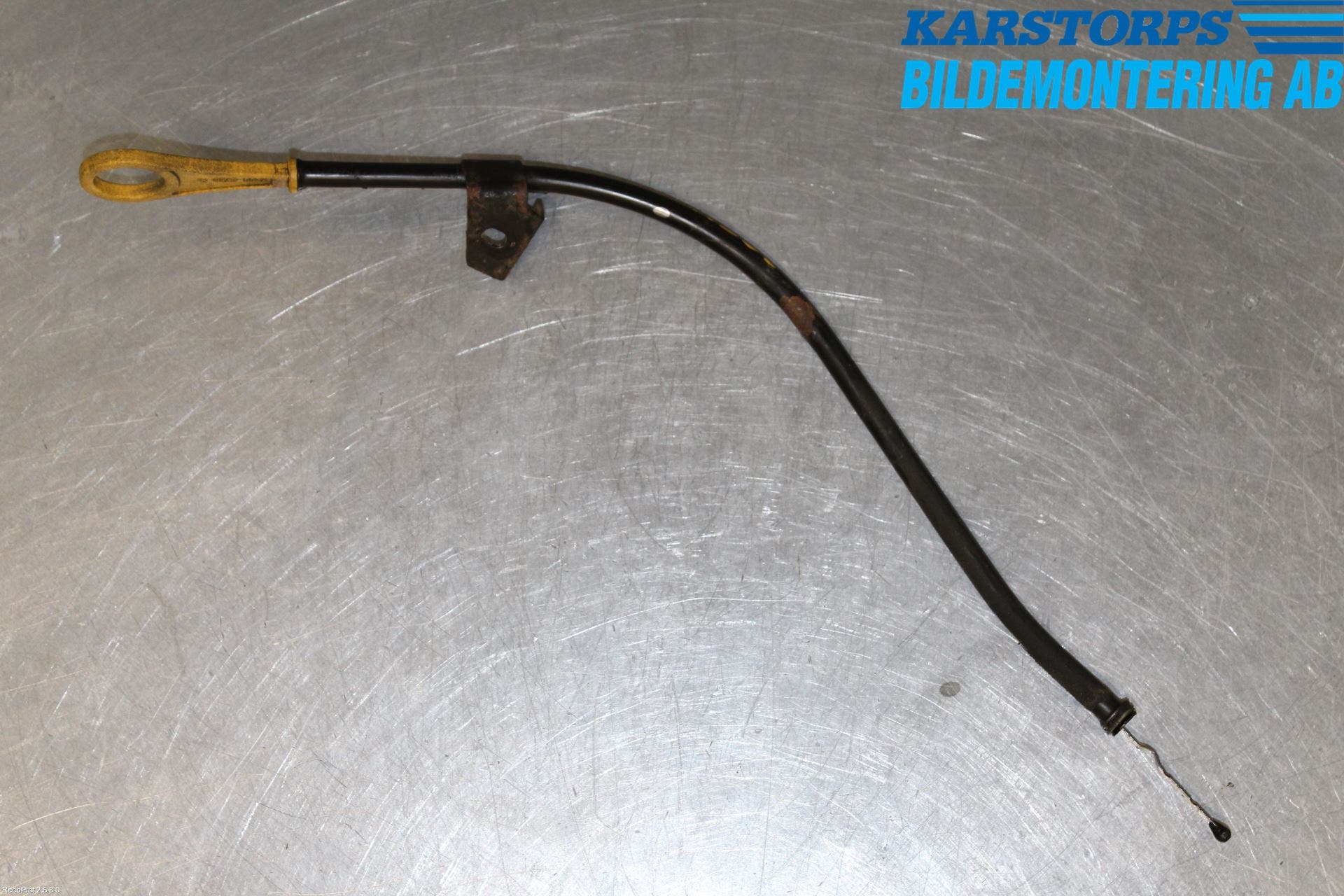 Ford FOCUS     99-04 Oljesticka