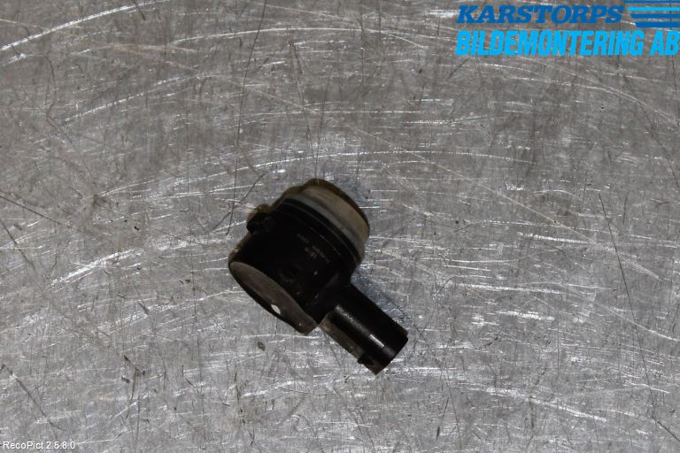 Mercedes-Benz MB GLA-KLASS (X156) 13-20 Parkeringshjälp Backsensor