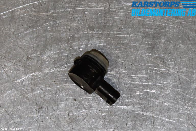 Mercedes-Benz MB GLA-KLASS (X156) 13-20 Parkeringshjälp Backsensor