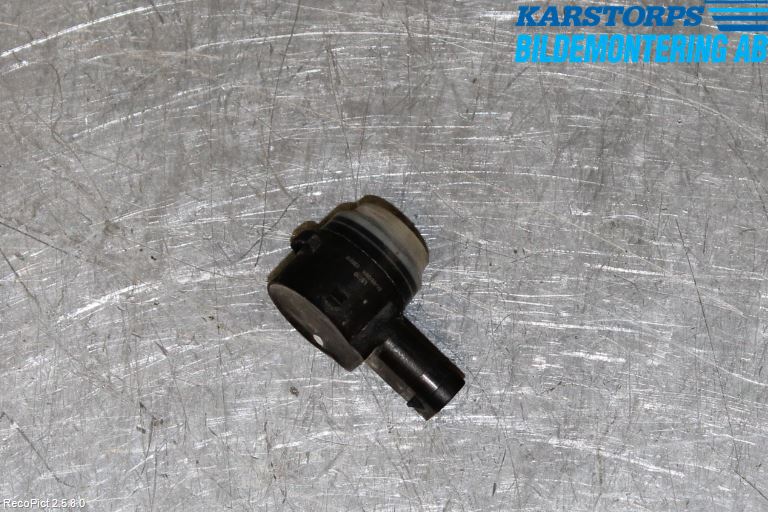 Mercedes-Benz MB GLA-KLASS (X156) 13-20 Parkeringshjälp Backsensor