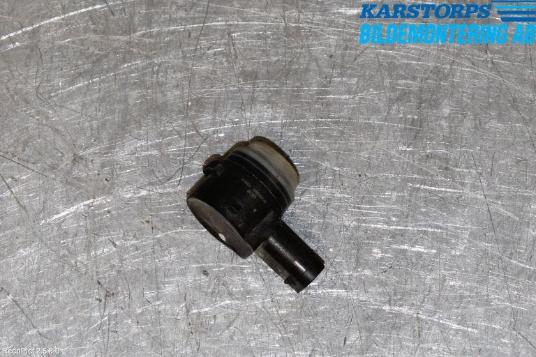 Mercedes-Benz MB GLA-KLASS (X156) 13-20 Parkeringshjälp Backsensor