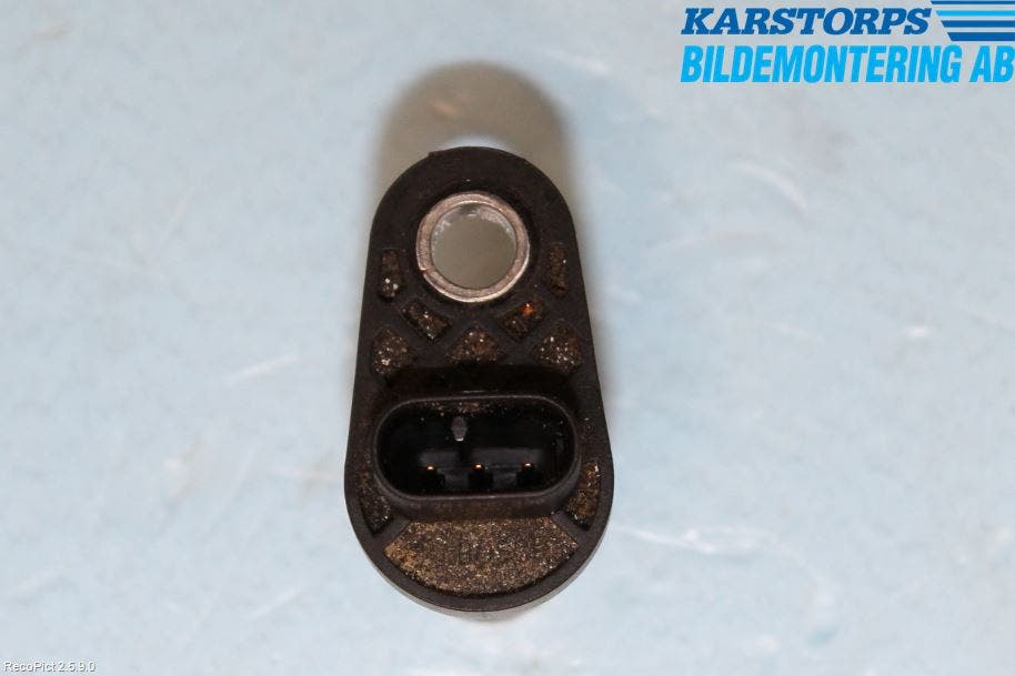 Volvo V70 14-16 Givare Varvtal-Tändläge