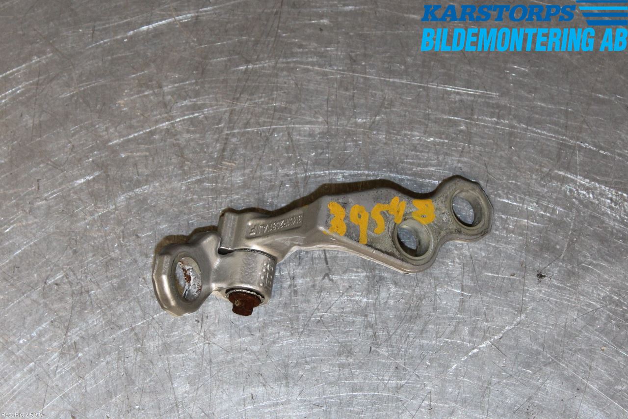 Ford FOCUS 08-11 Dörrgångjärn