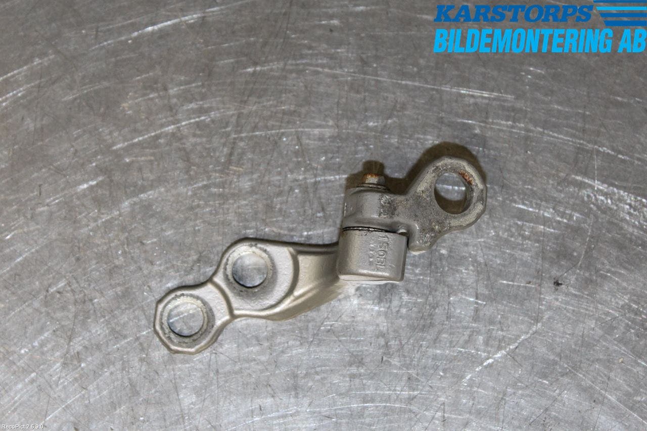 Ford FOCUS 08-11 Dörrgångjärn