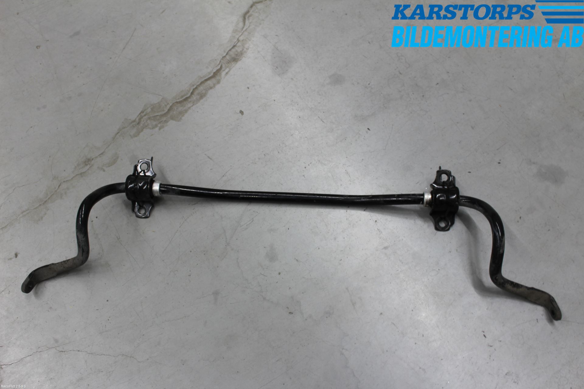 Volvo V70 14-16 Krängningshämmare Fram