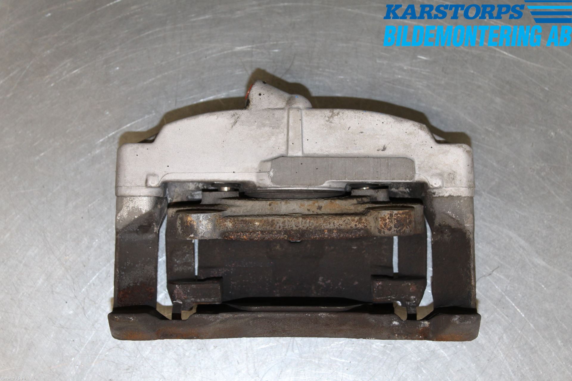 Volvo V70 14-16 Bromsok Fram Vänster