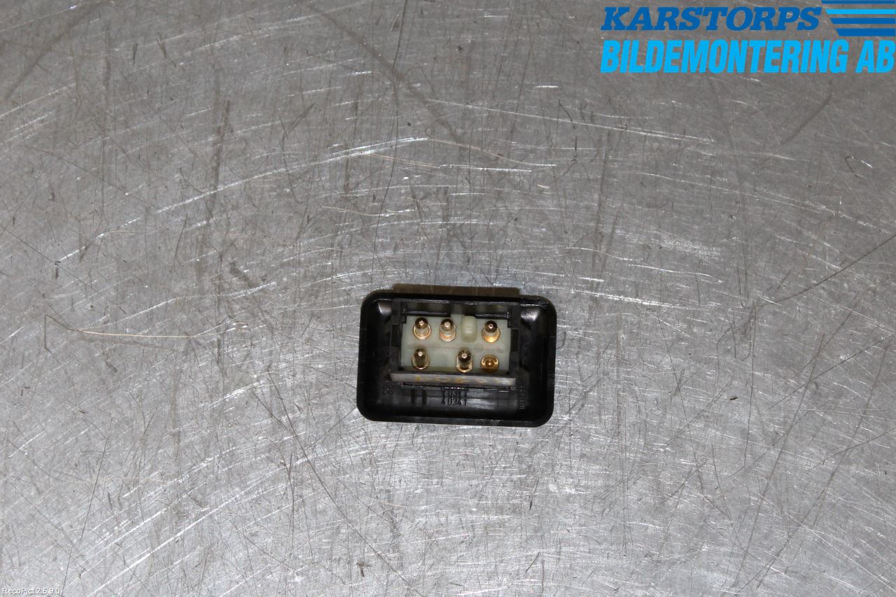 Volvo 850 91-97 Strömställare Elhiss
