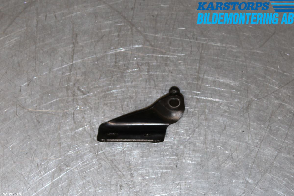 Volvo XC90 07-14 Gasfjäder Baklucka