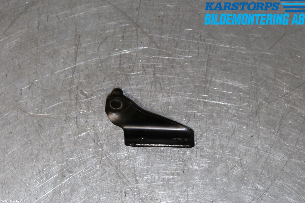 Volvo XC90 07-14 Gasfjäder Baklucka