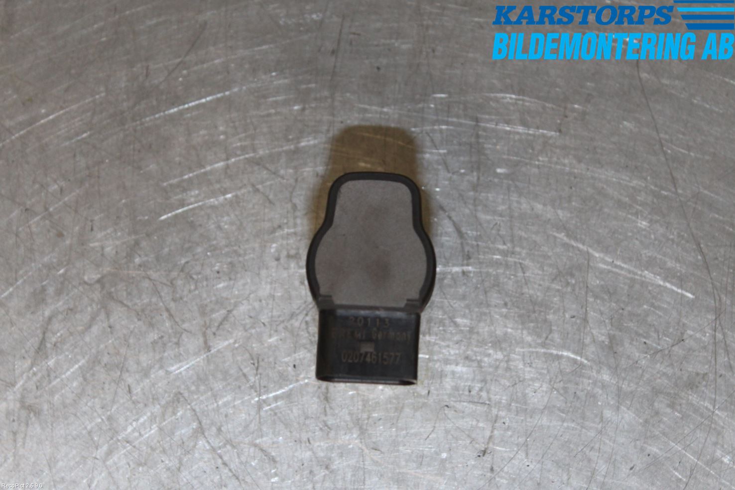 Volkswagen VW PASSAT 01-05 Tändspole