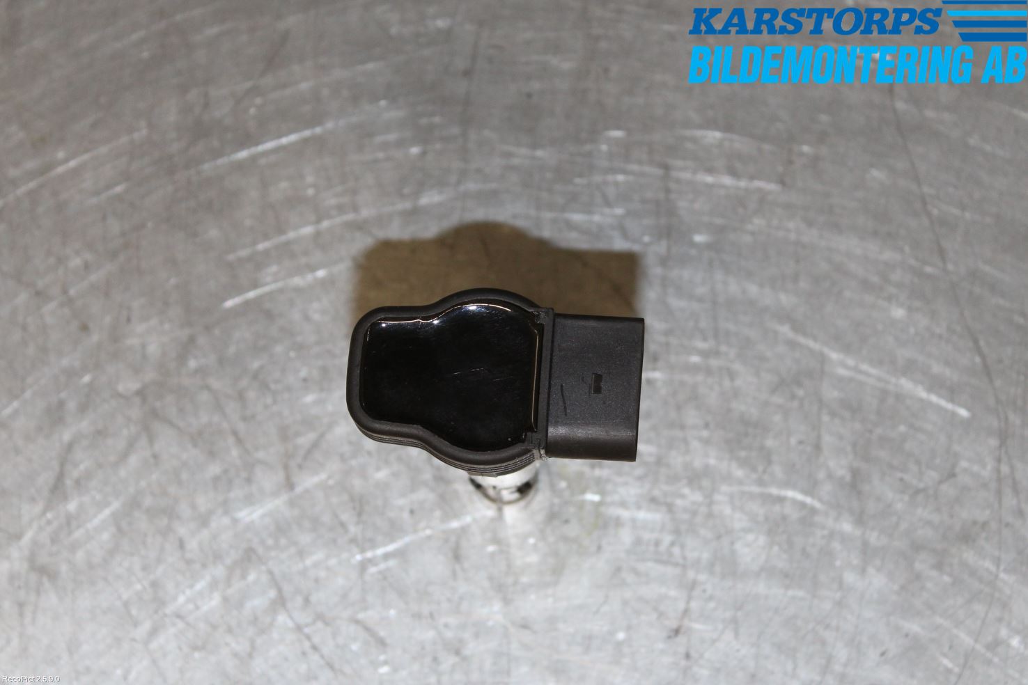 Volkswagen VW PASSAT 01-05 Tändspole