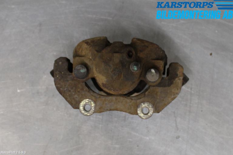 Volvo S40 04-07 Bromsok Fram Höger