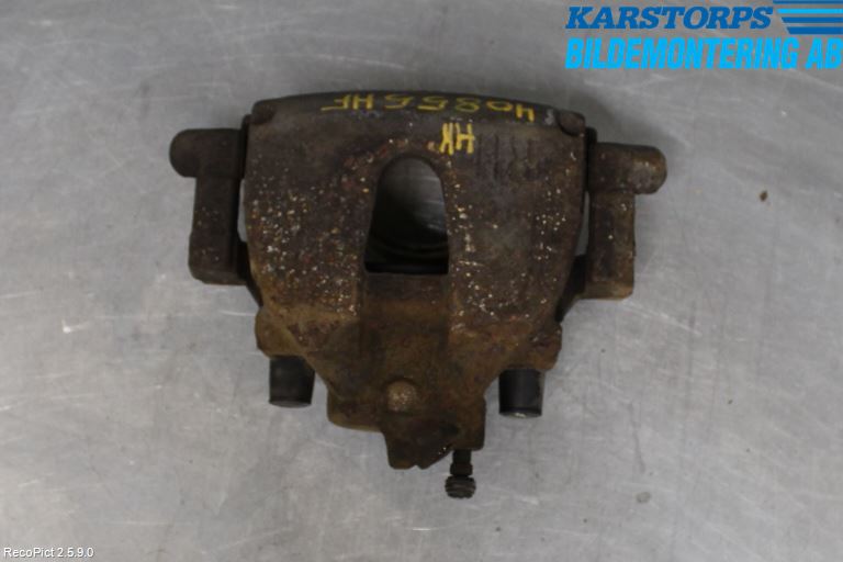 Volvo S40 04-07 Bromsok Fram Höger