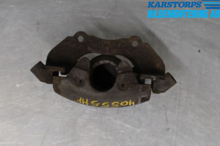 Volvo S40 04-07 Bromsok Fram Höger