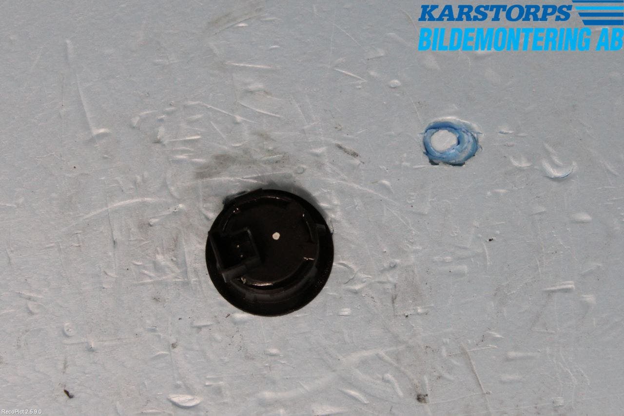 Mercedes-Benz MB E-KLASS (W212) 09-16 Summer