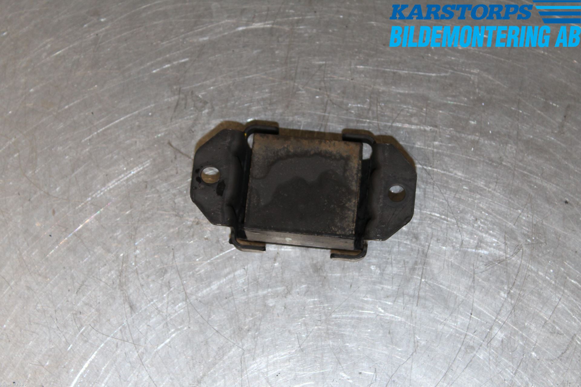 Kia CEED 12-18 Vibrationsdämpare