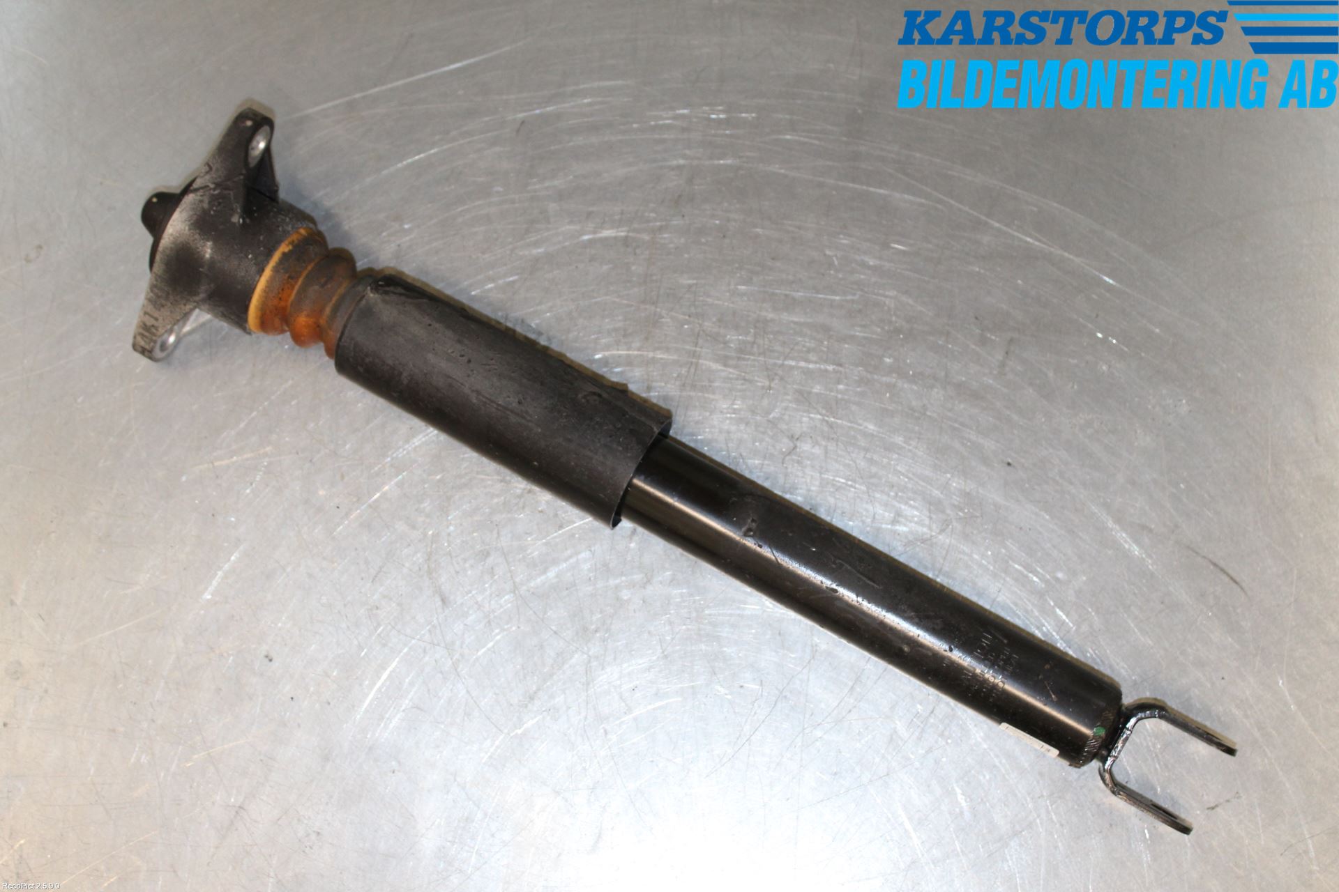 Kia CEED 12-18 Stötdämpare Bak