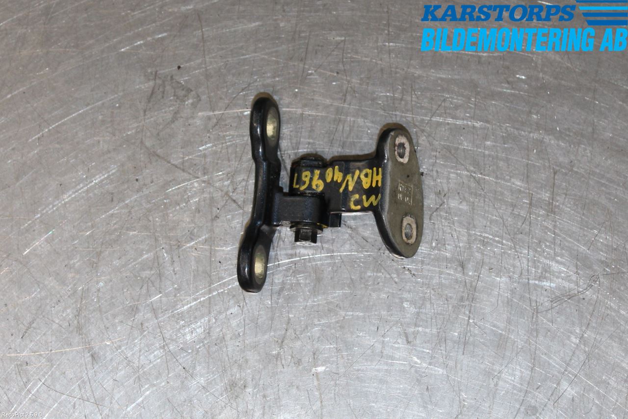 Volvo V50 04-07 Dörrgångjärn