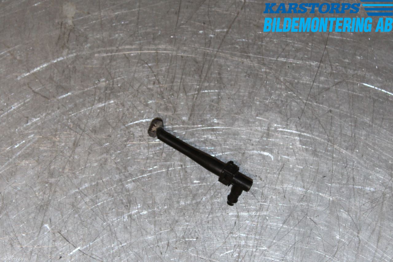 BMW 3 F30/F31/F80 12-19 Spolarmunstycke Rutor