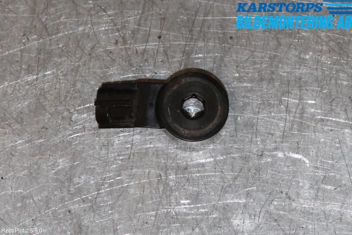 Volvo S40 04-07 Injknacksensor