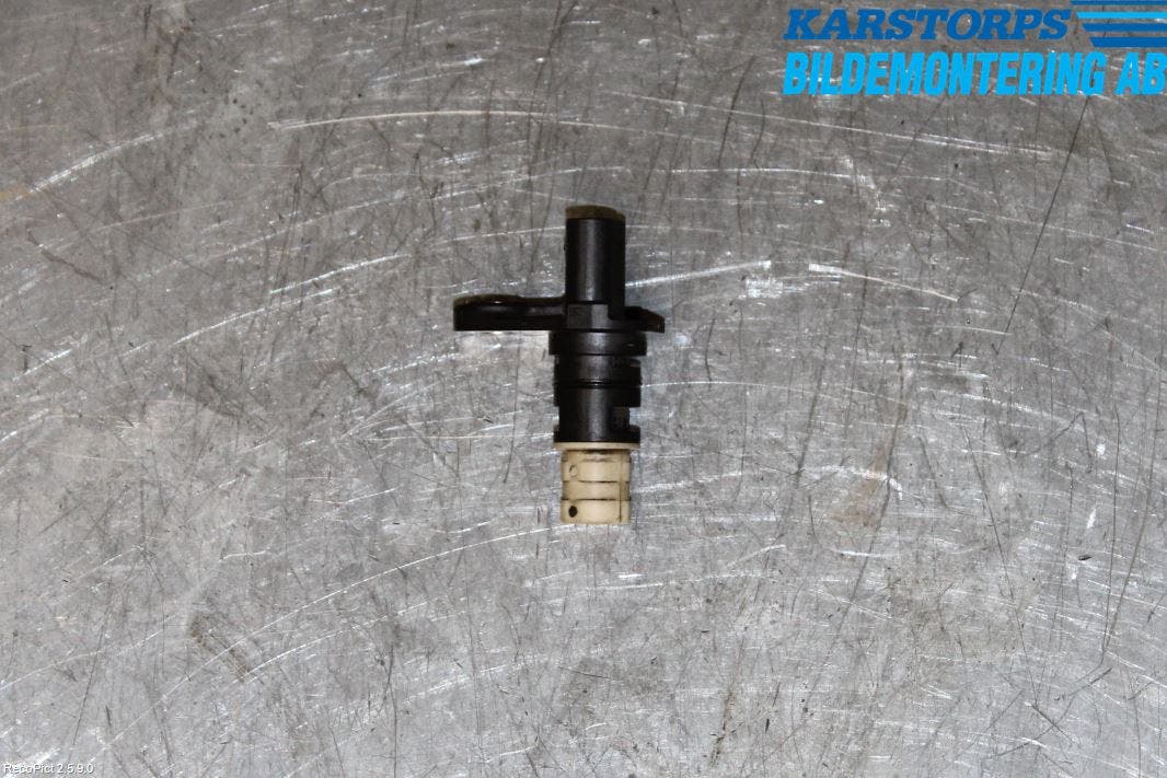 Volvo V70 14-16 Givare Varvtal-Tändläge