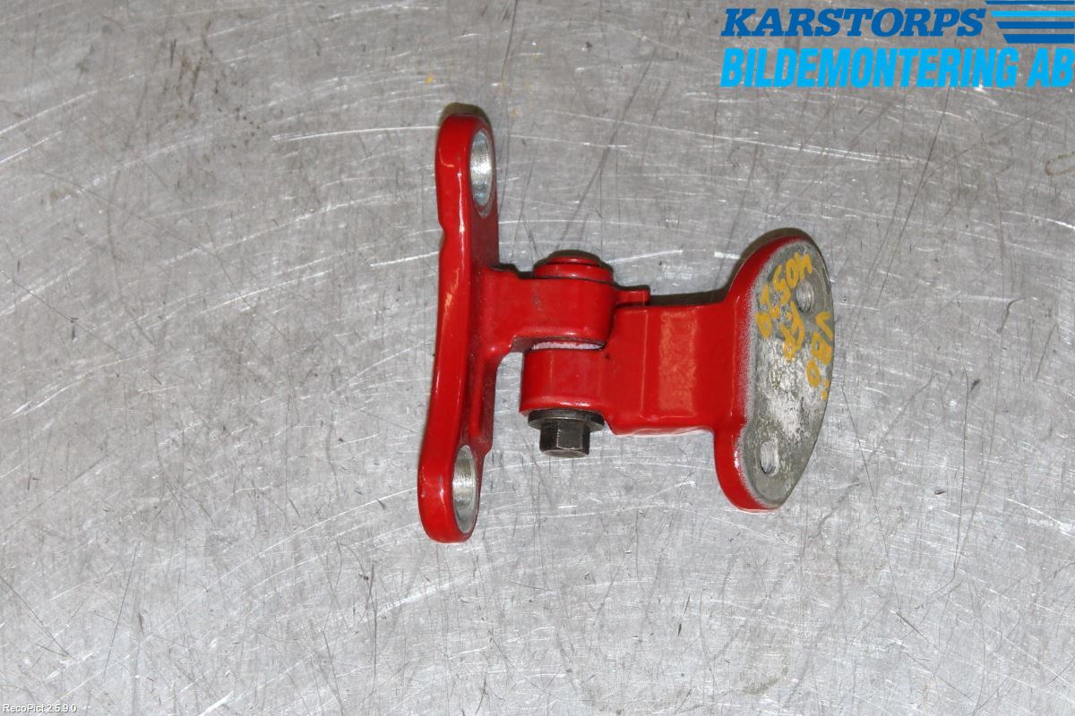 Volvo S40 04-07 Dörrgångjärn