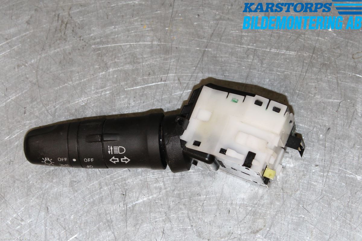 Nissan NV200/NV200 COMBI Spak Blinkers-Ljusomk