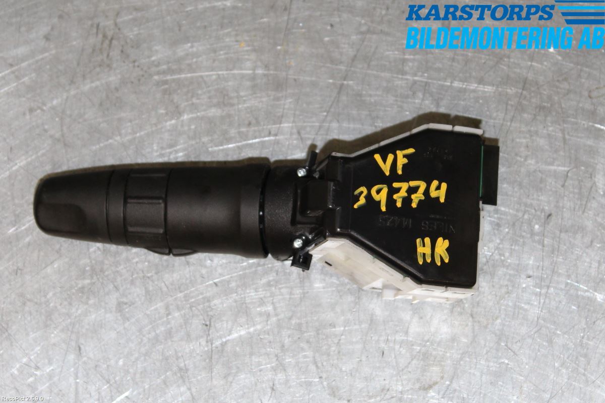 Nissan NV200/NV200 COMBI Spak Blinkers-Ljusomk