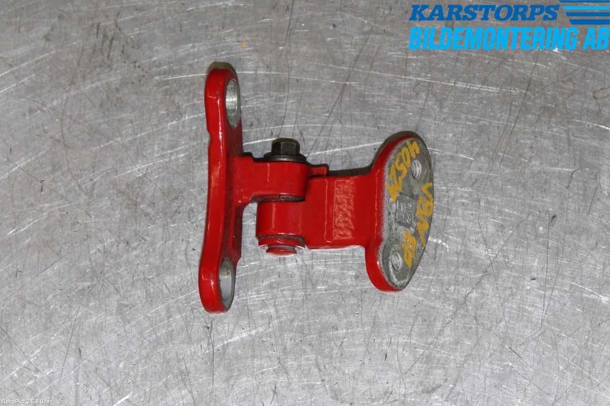 Volvo S40 04-07 Dörrgångjärn