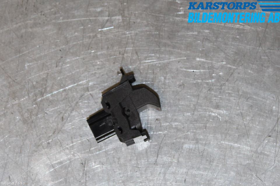 Volvo C30 07-10 Strömställare Elhiss